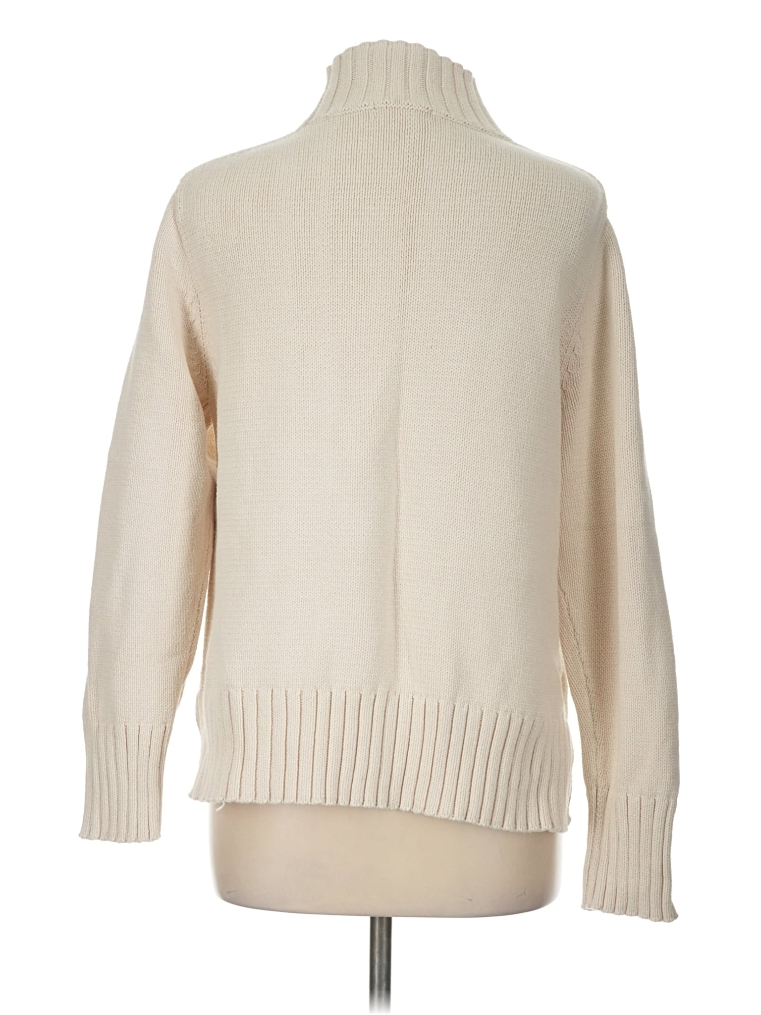 2 size - L