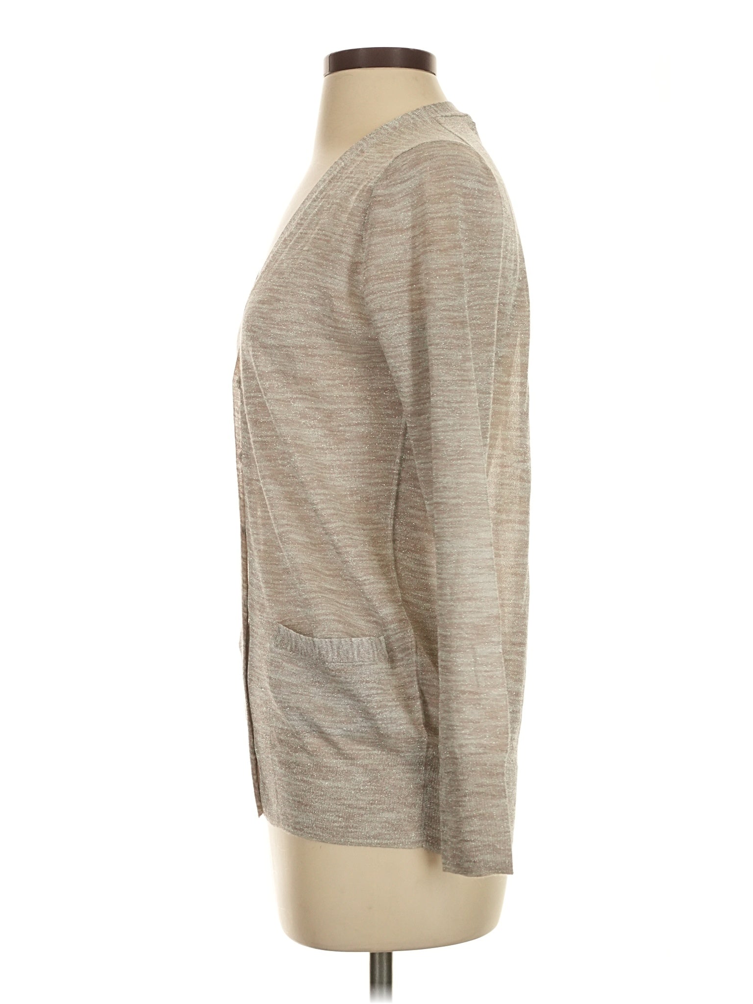 4 size - XS