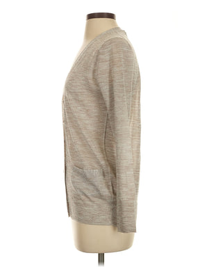 4 size - XS