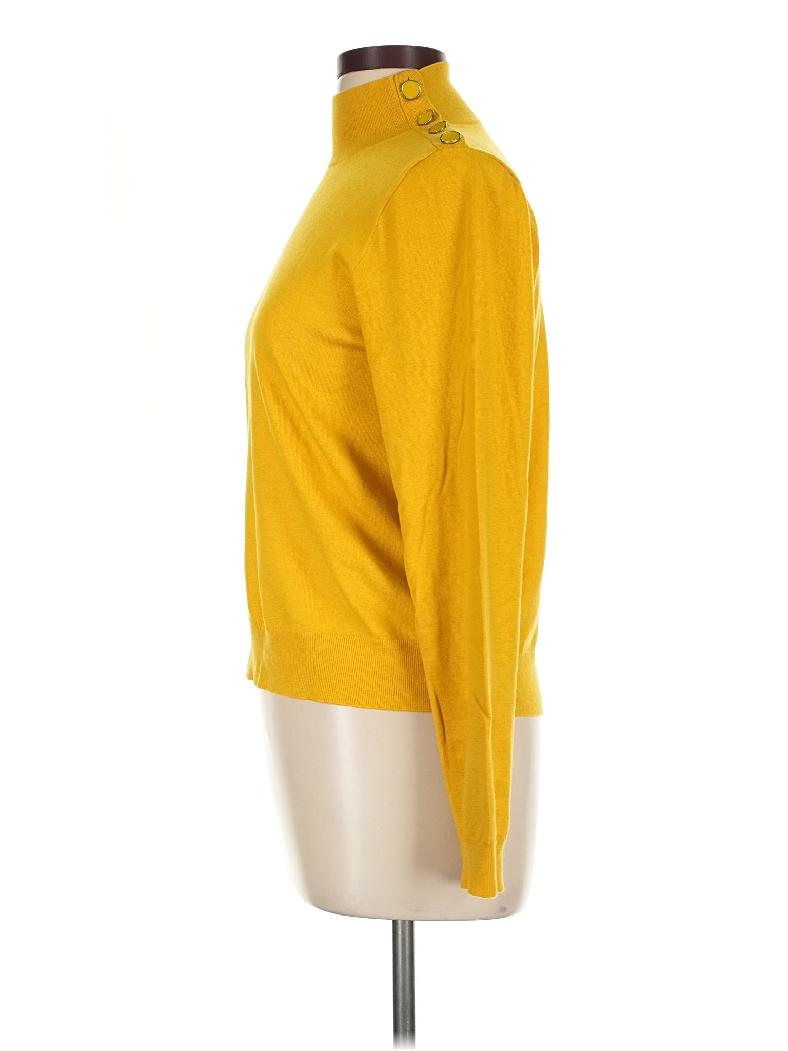 4 size - L