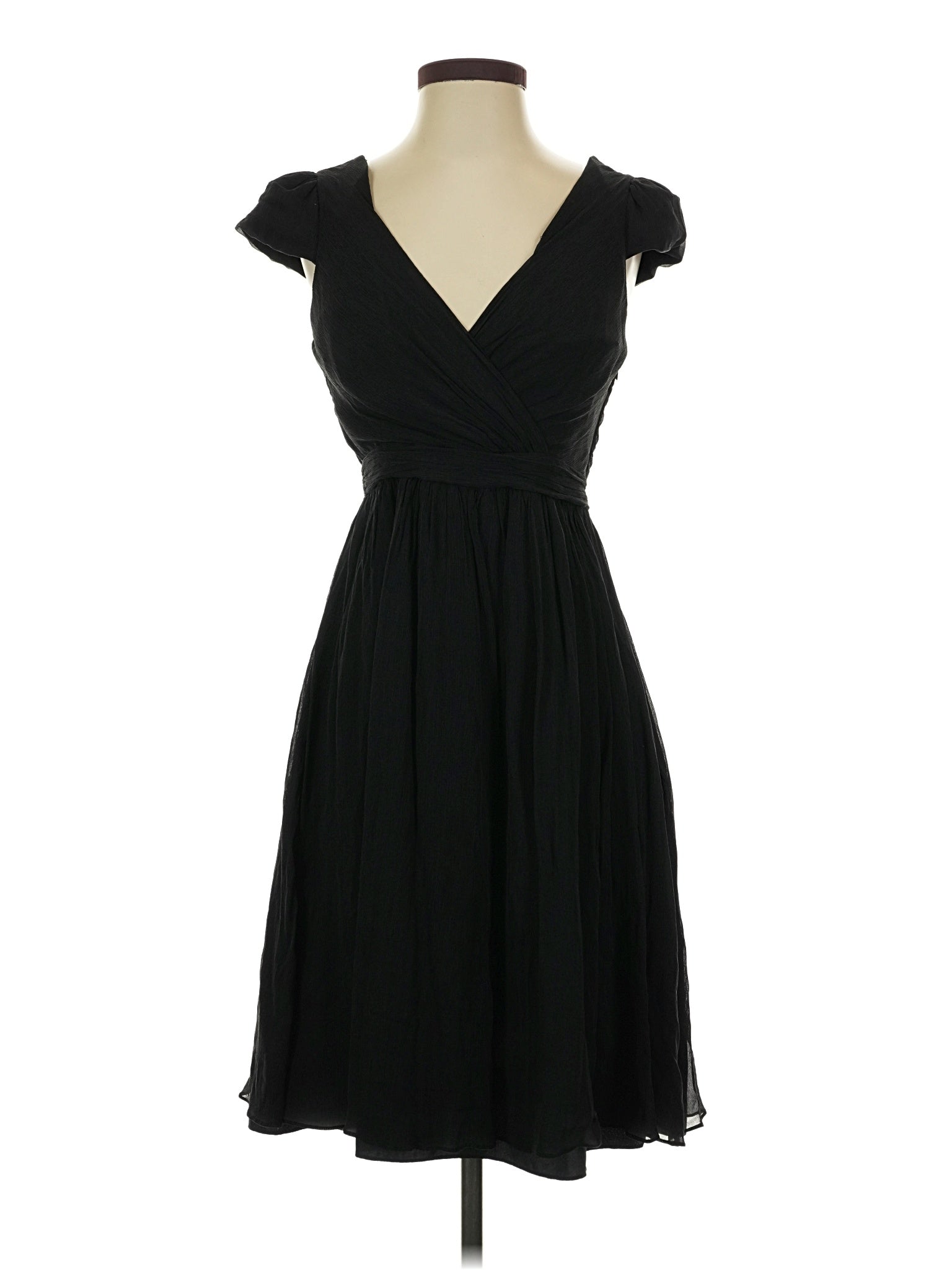 1 size - 4