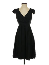 1 size - 4
