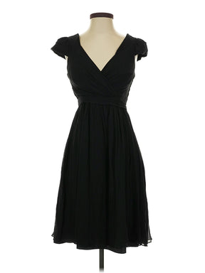 1 size - 4