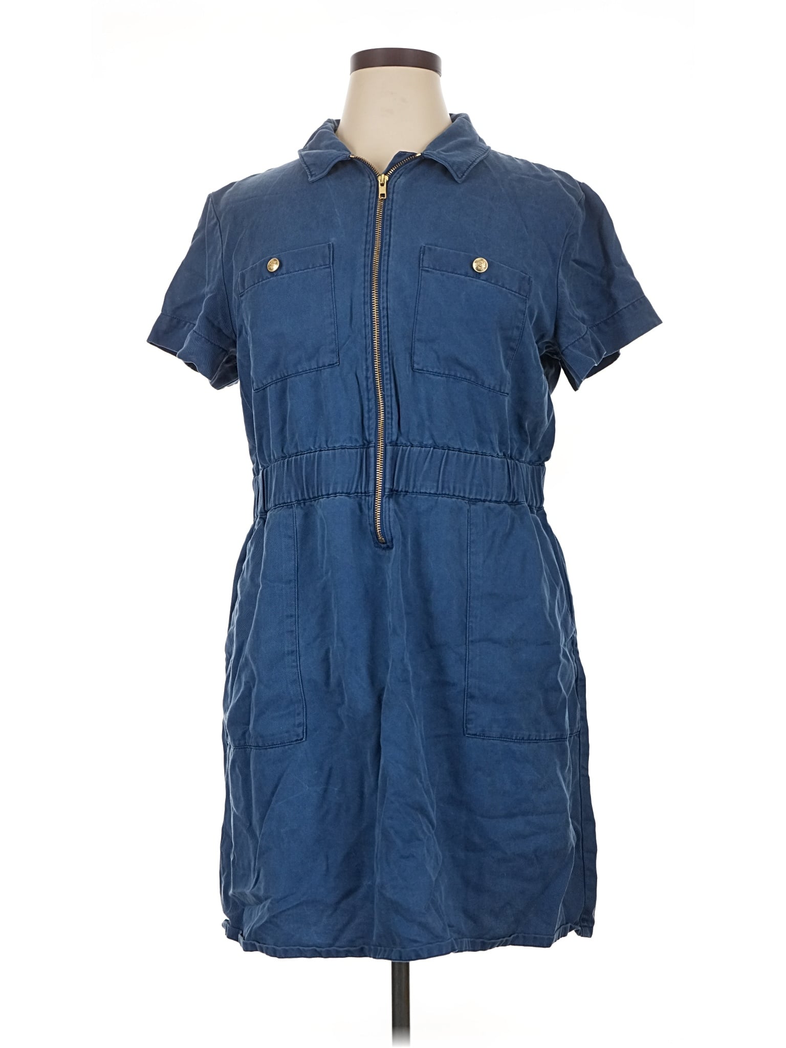 1 size - 16