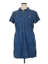 1 size - 16
