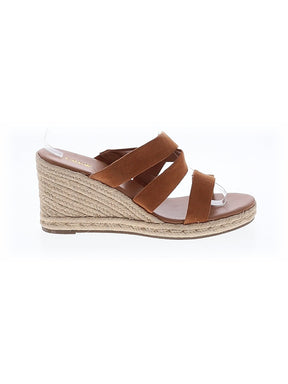 1 shoe size - 11
