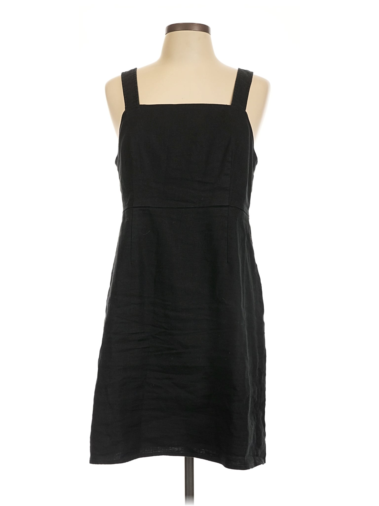1 size - 12