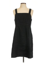 1 size - 12