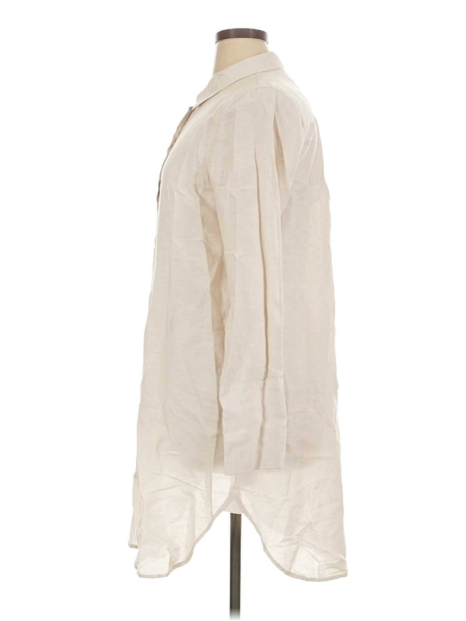 4 size - XL