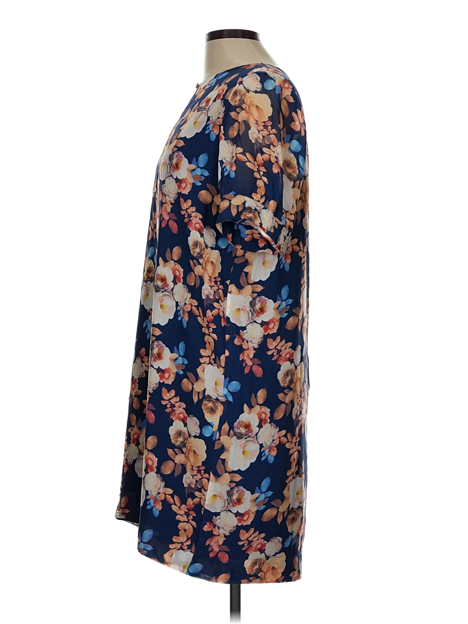 4 size - 12