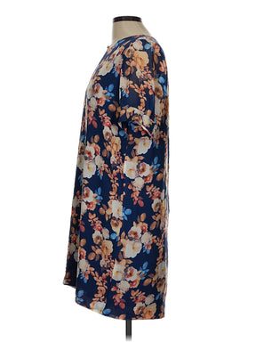 4 size - 12