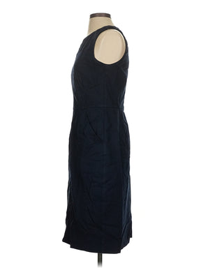 4 size - 2
