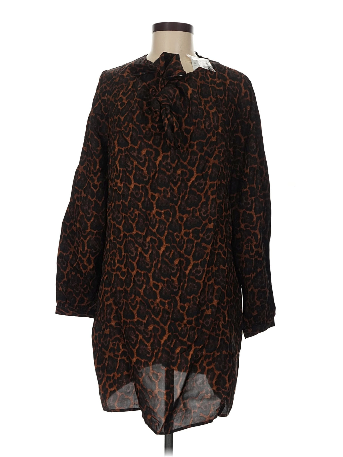 1 size - M