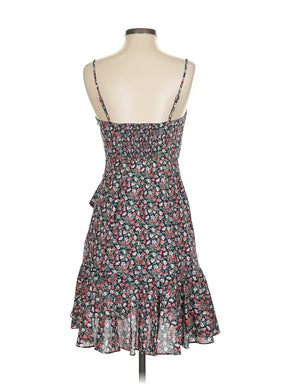 2 size - 2