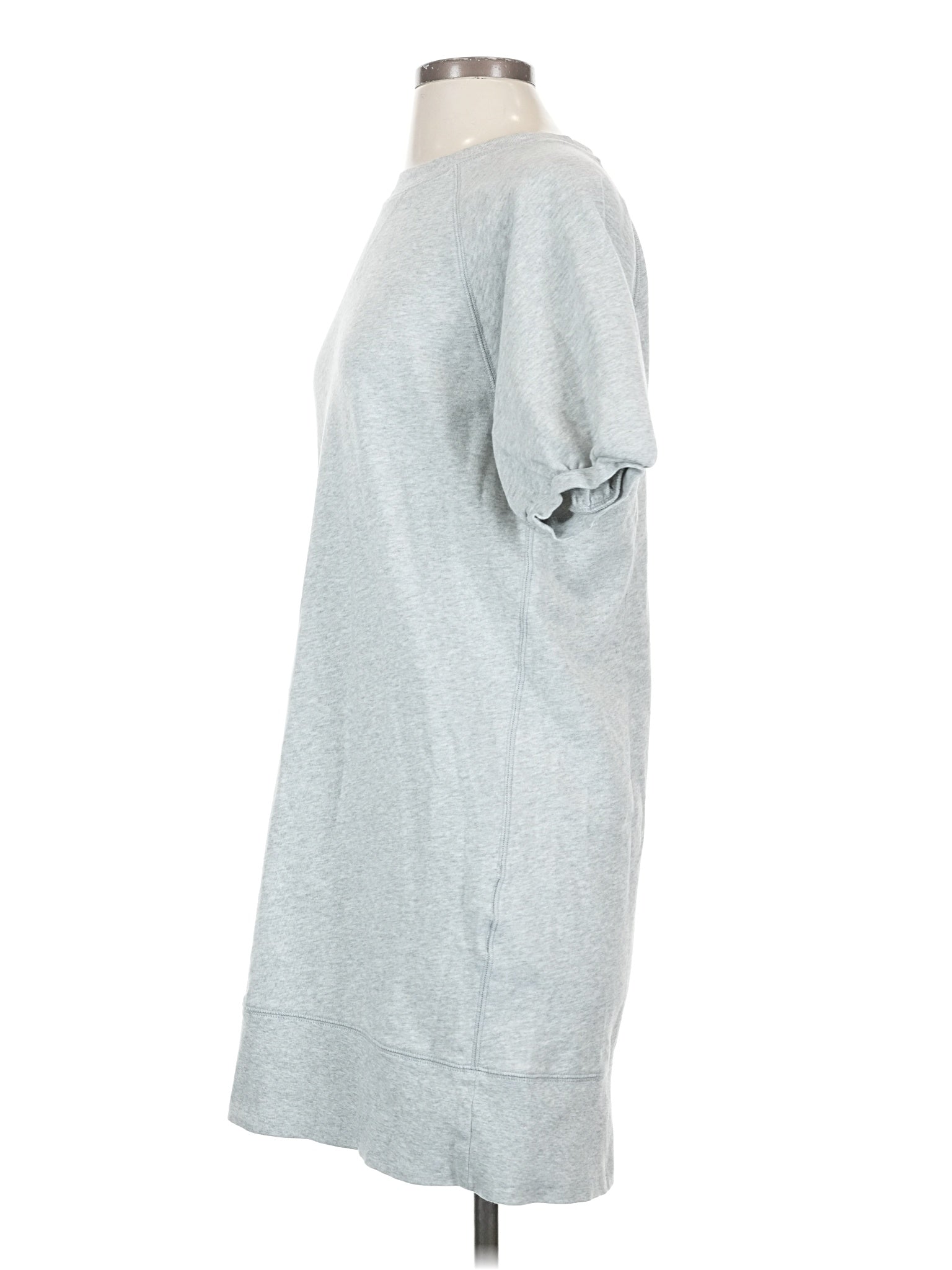 4 size - S