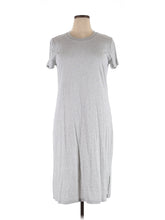 1 size - XL
