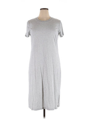 1 size - XL