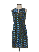 1 size - 4