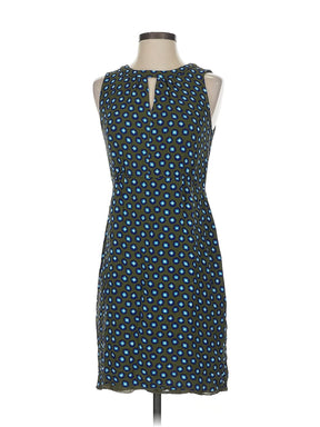 1 size - 4