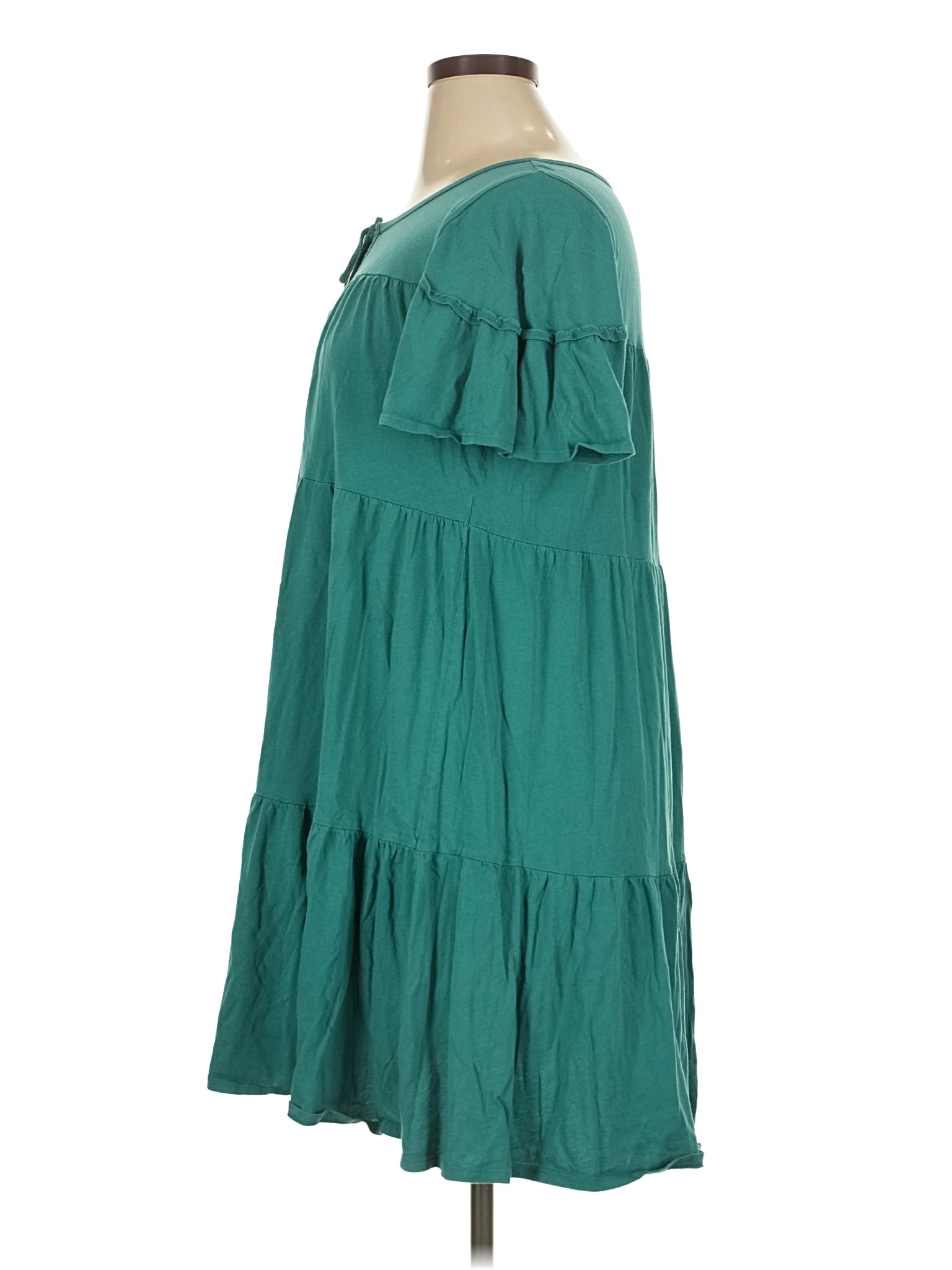 4 size - XL