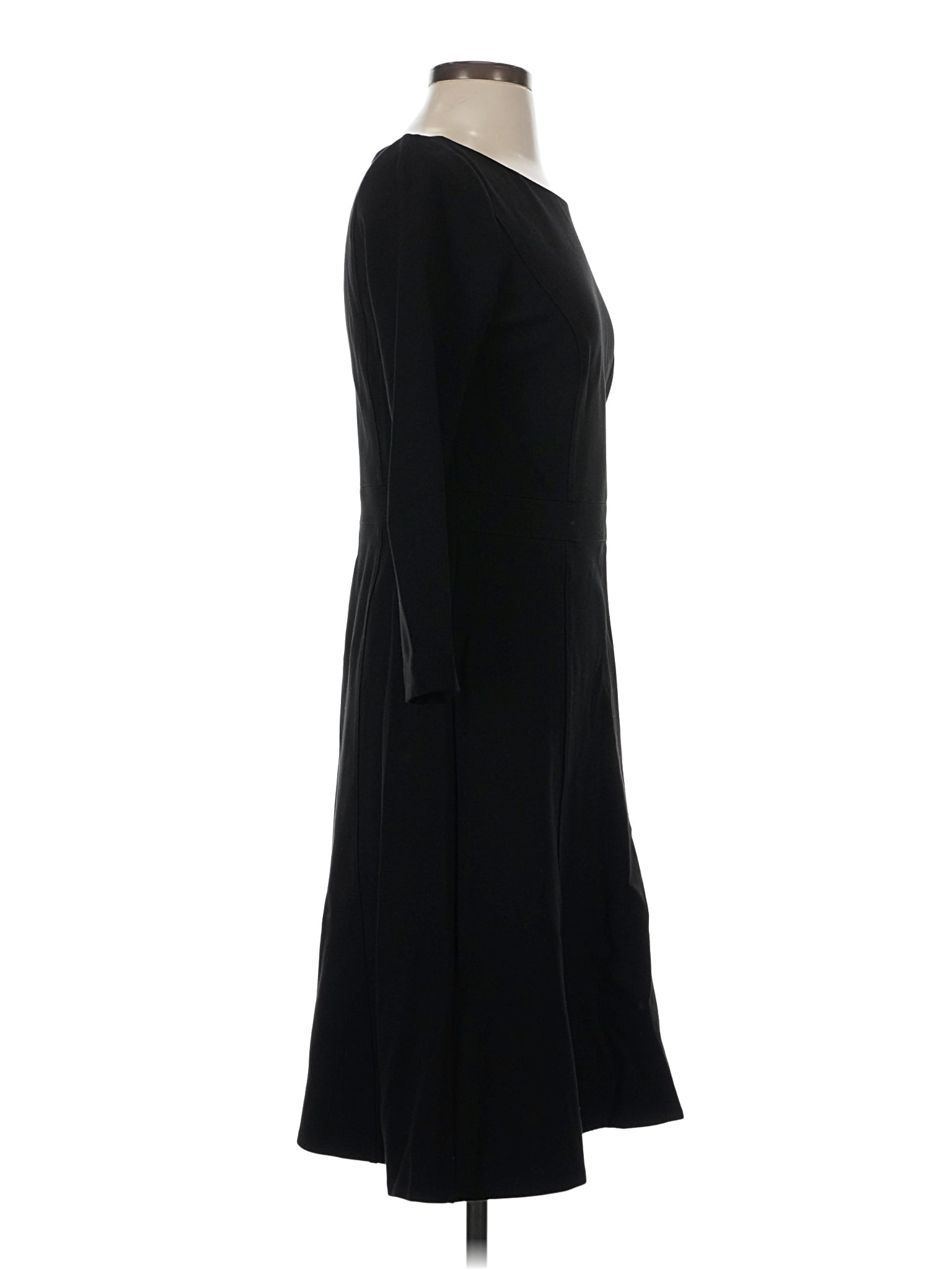 3 size - 4