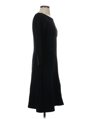 3 size - 4