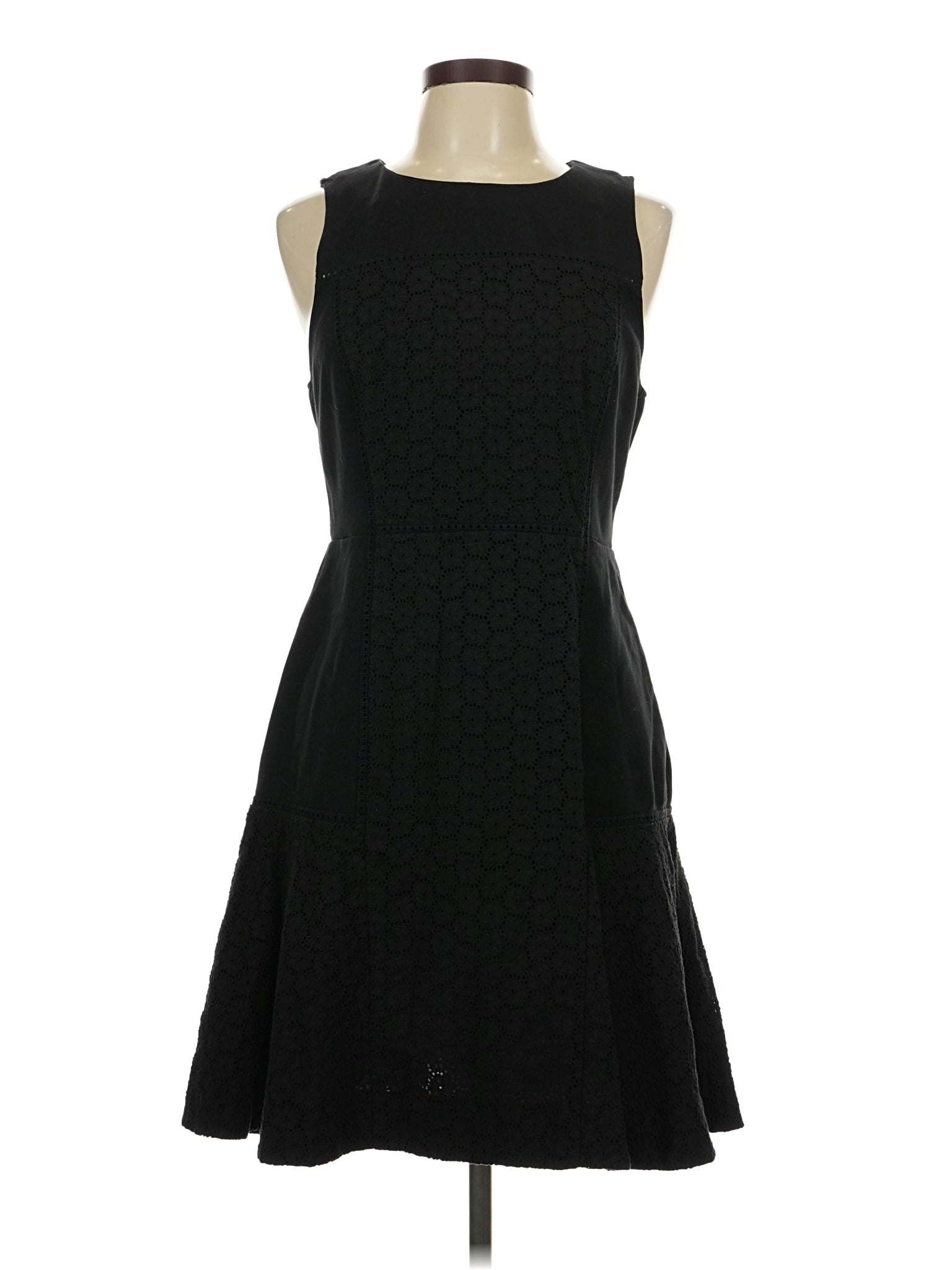 1 size - 10