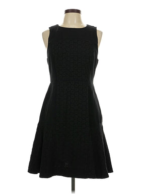 1 size - 10