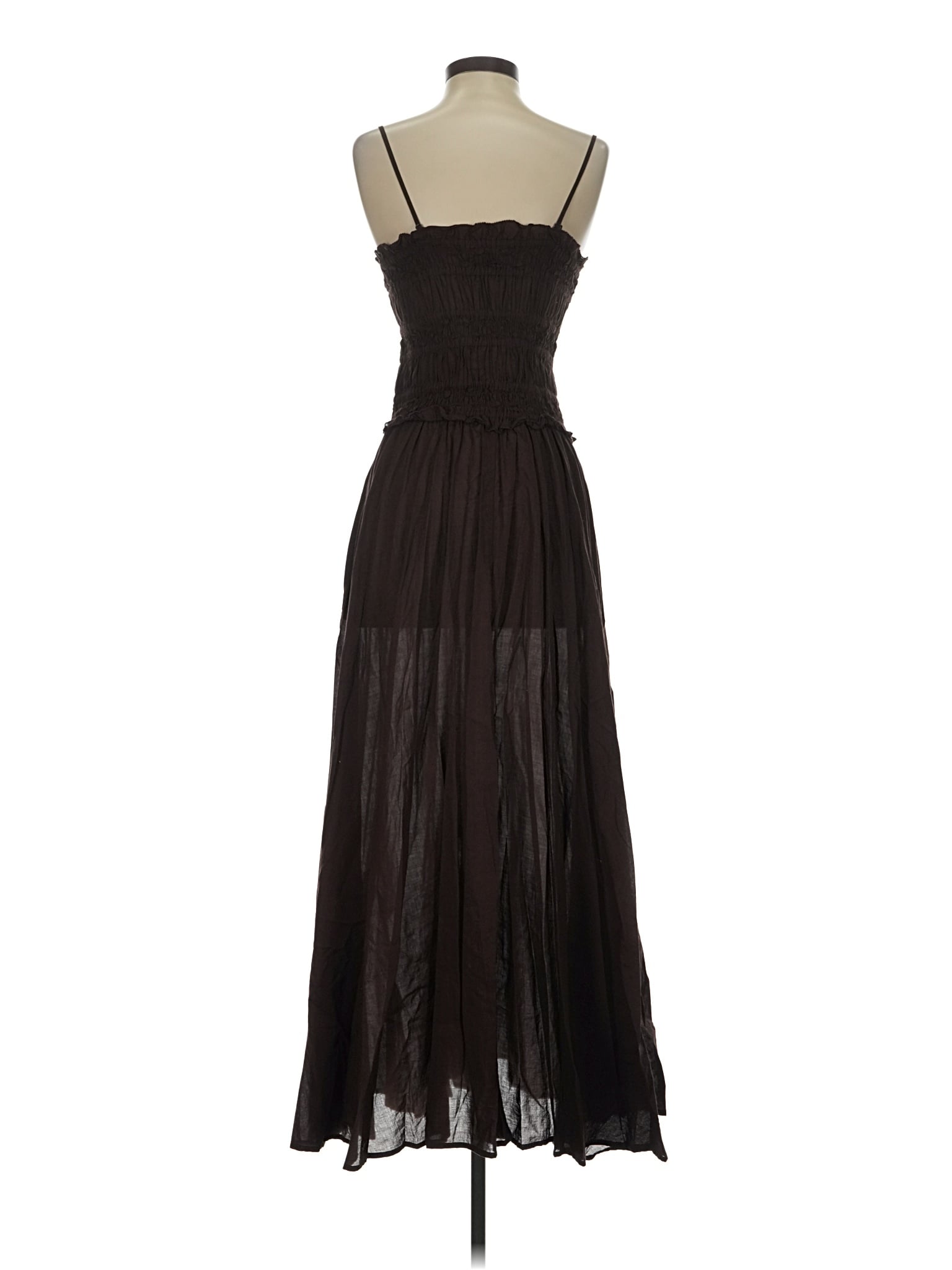 2 size - S