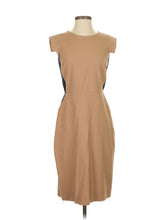 1 size - 2