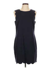 1 size - 12