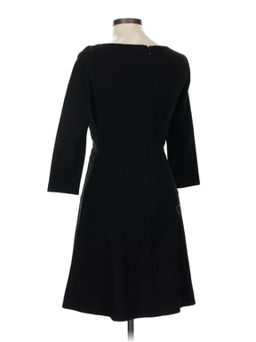 4 size - 6 P