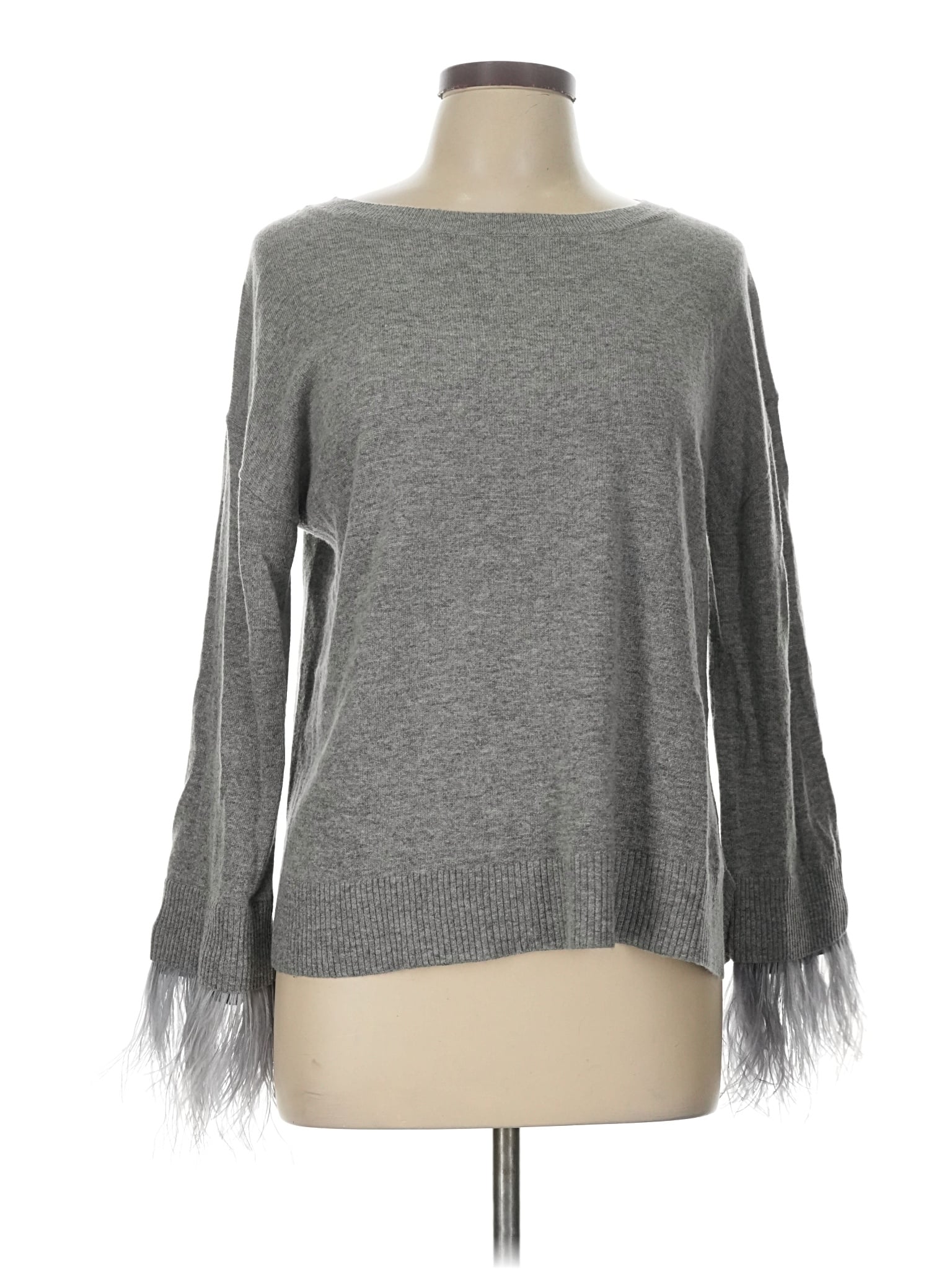 1 size - L