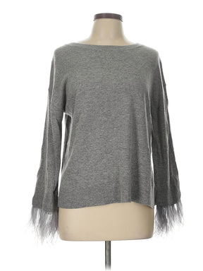 1 size - L