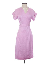 1 size - XXS