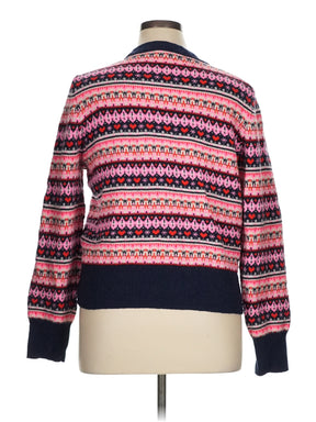 2 size - XL