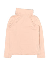 1 size - 6 - 7