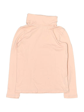 1 size - 6 - 7