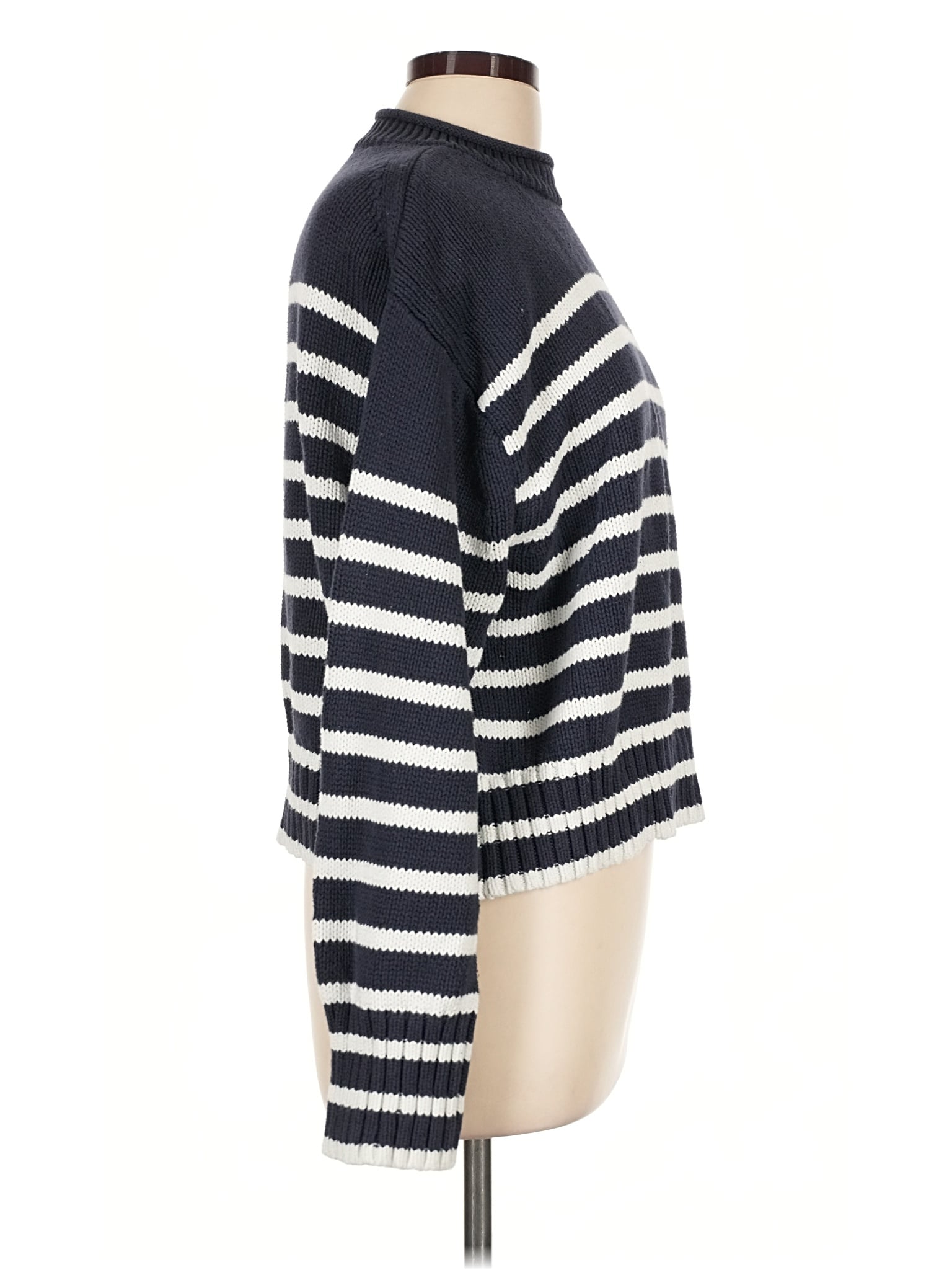 3 size - L