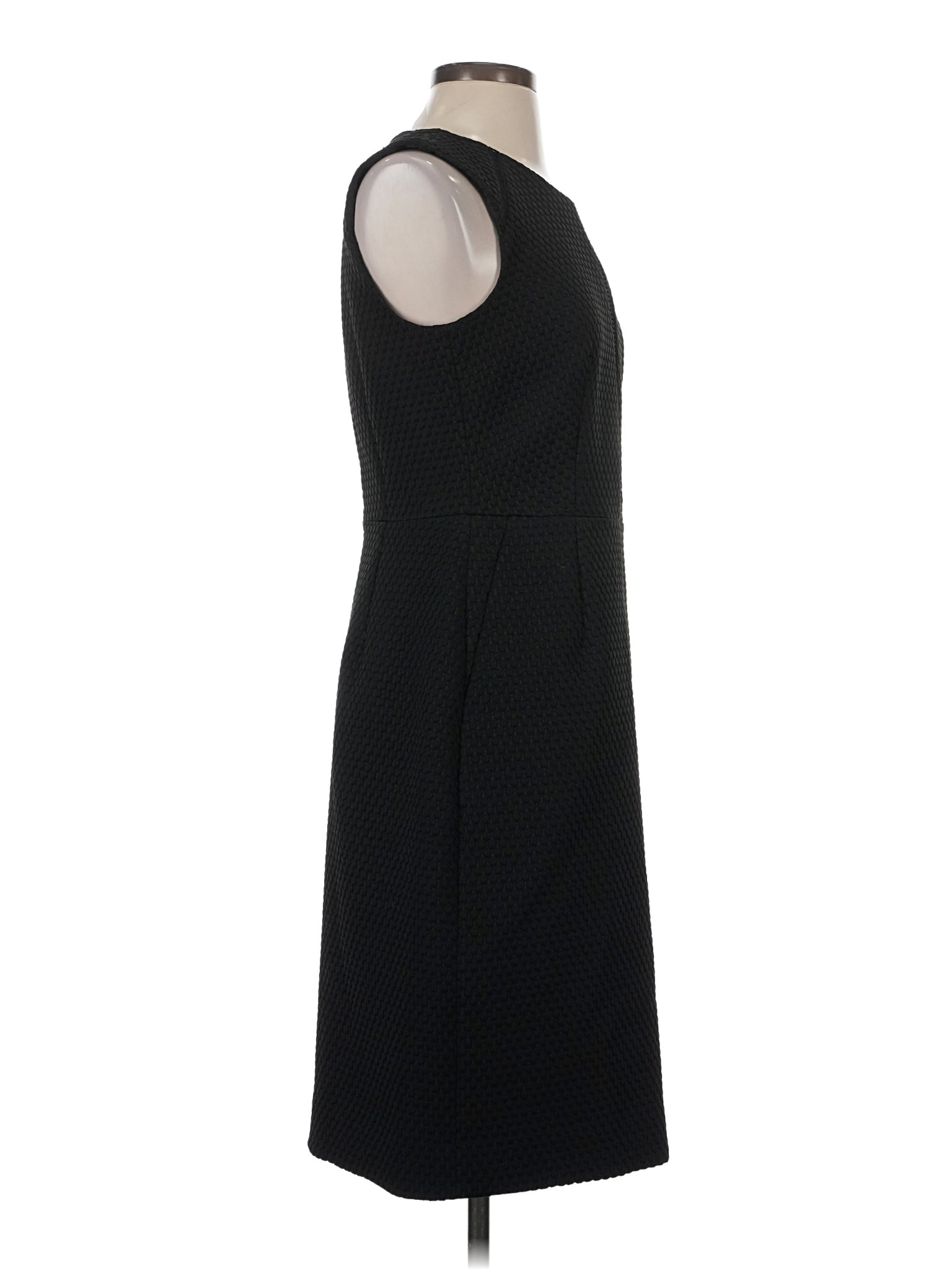 3 size - 4