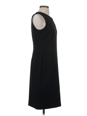 3 size - 4