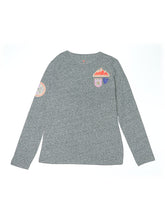 1 size - Large(10-11)