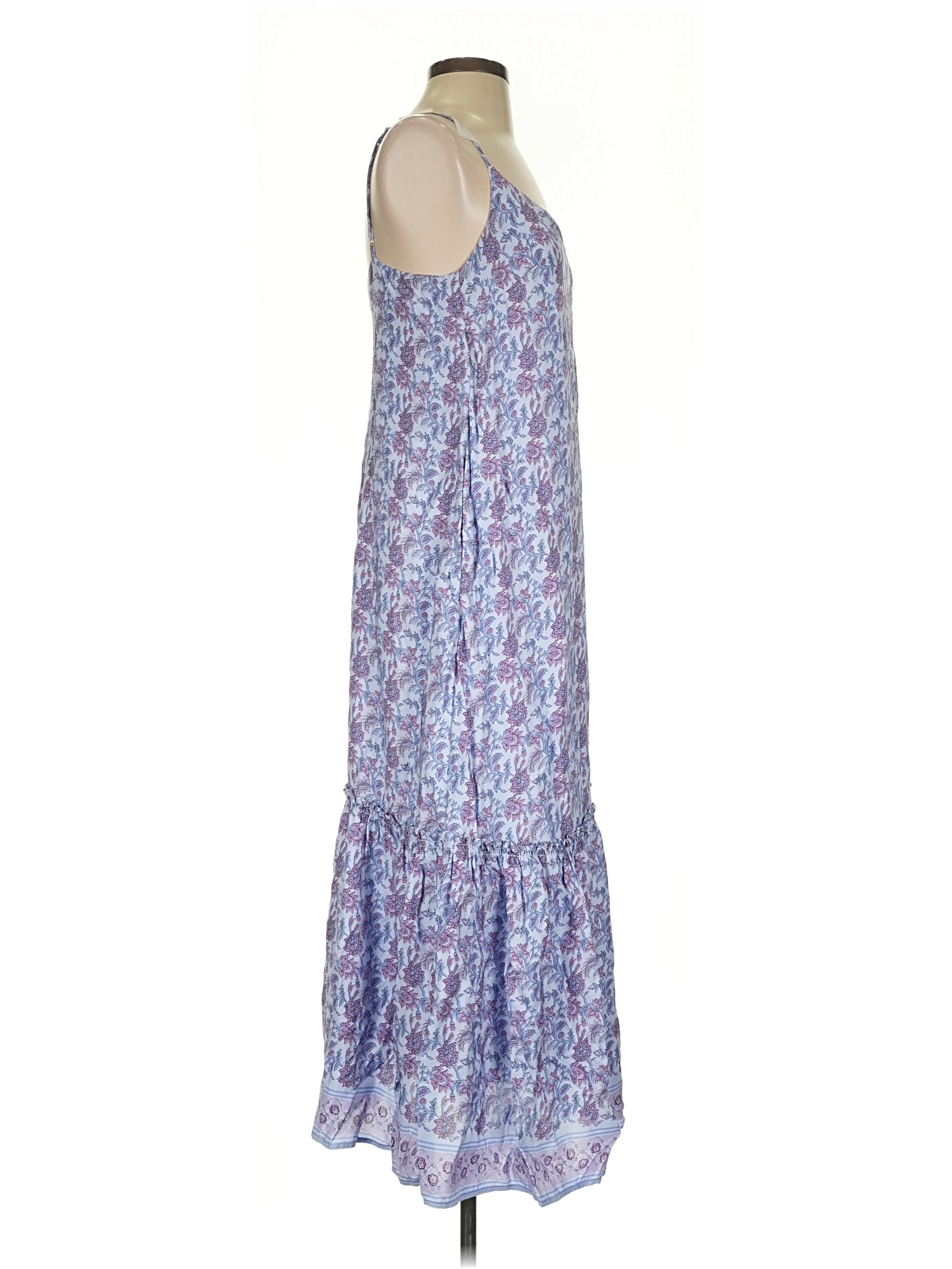 3 size - S