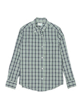 1 size - 12