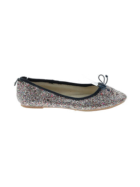 Flats size - 3