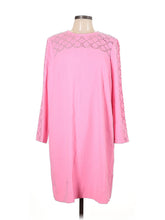 1 size - 12