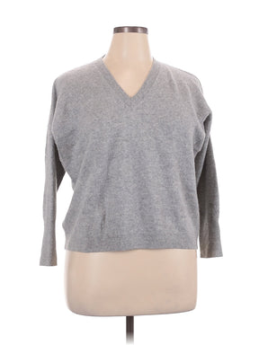 1 size - L
