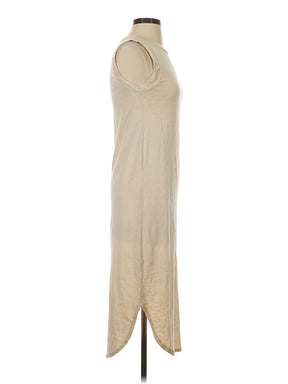 3 size - XXS