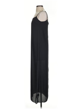 4 size - XXS