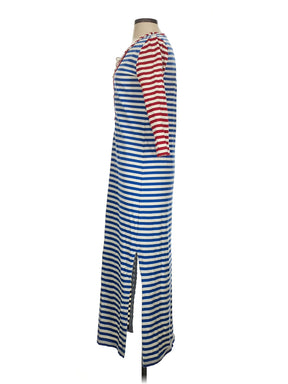 4 size - XS